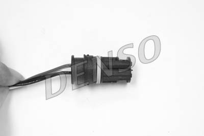 Sonda lambda DENSO DOX-1099