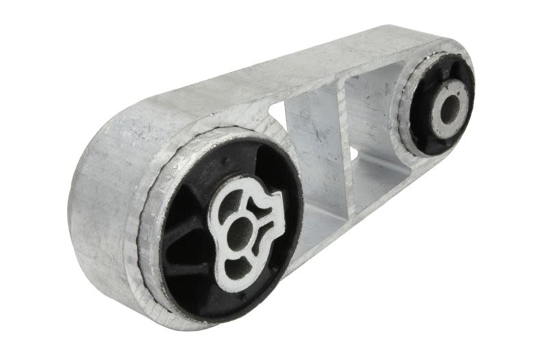 Wspornik, zawieszenie silnika REINHOCH RH11-4055