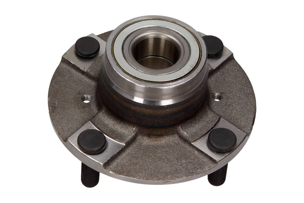 Zestaw łożysk koła MAXGEAR 33-0831