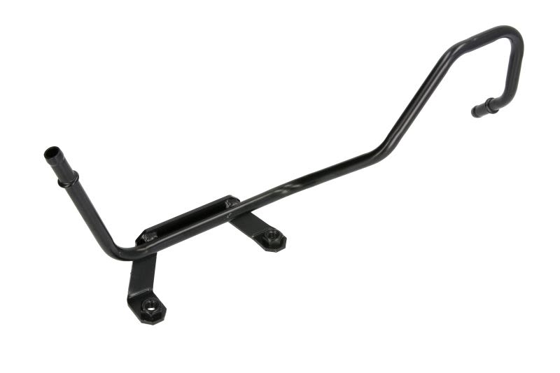 Przewód układu chłodzenia DT SPARE PARTS 1.11668