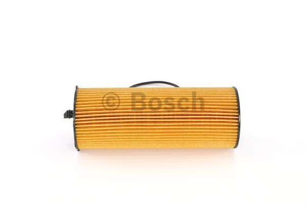 Filtr oleju BOSCH F 026 407 126
