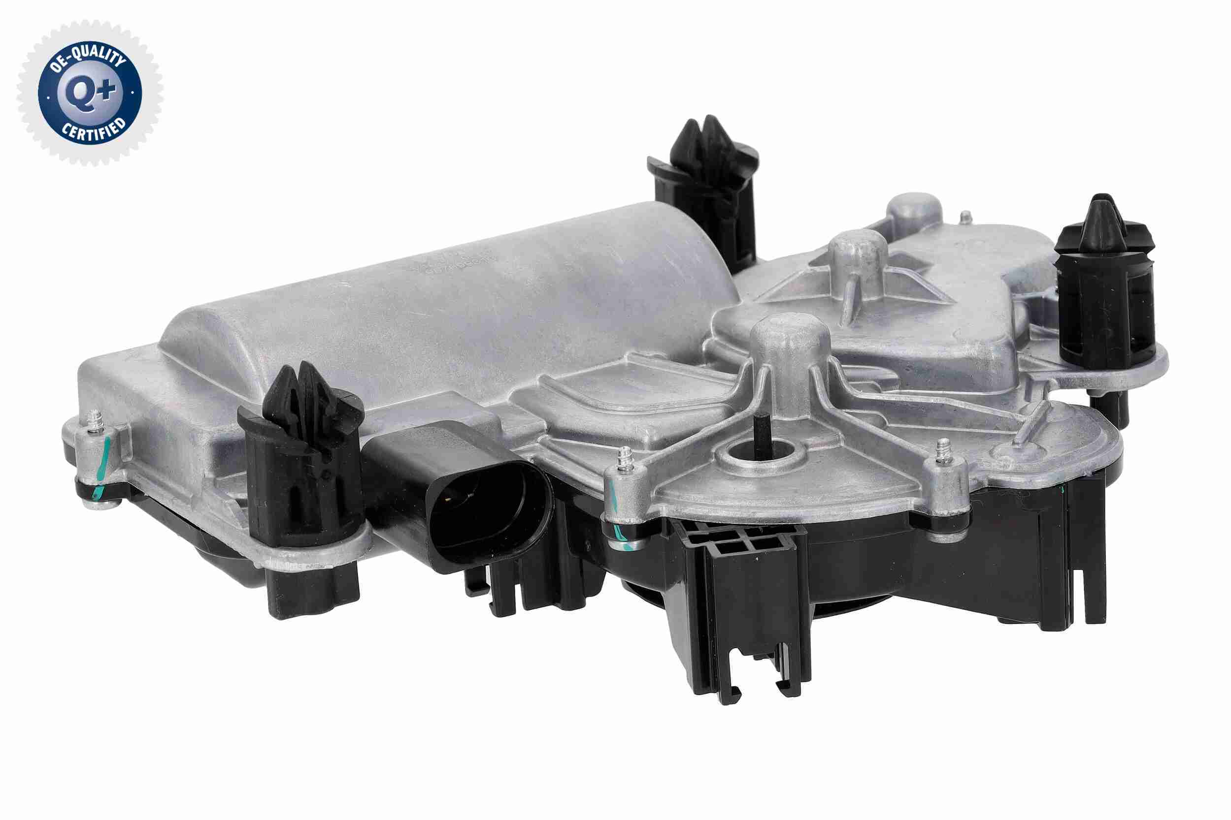 Element nastawczy, regulacja zasięgu świateł VEMO V40-77-0049