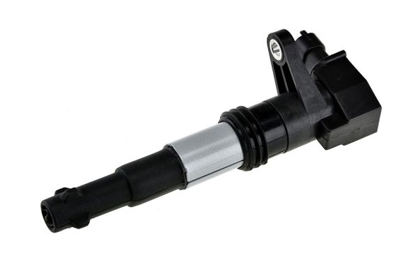 Cewka zapłonowa NTY ECZ-AR-007