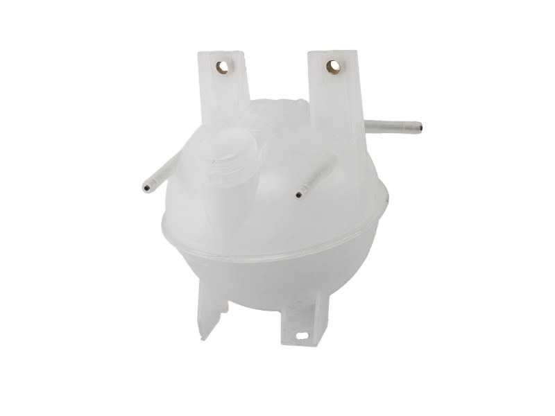 Zbiorniczek wyrównawczy THERMOTEC DBG003TT