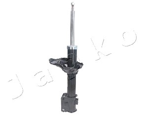 Amortyzator JAPKO MJ50035
