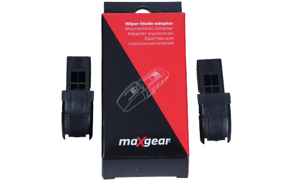 Adapter pióra wycieraczki MAXGEAR 89-0041