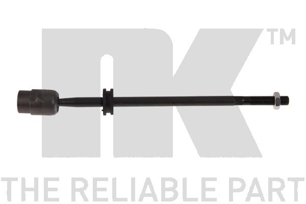 Drążek kierowniczy NK 5034717