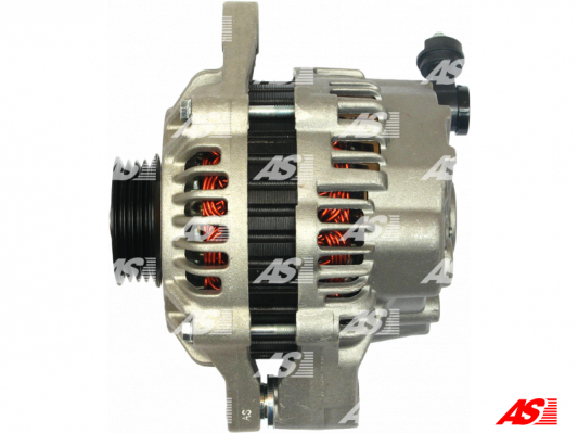 Alternator AS-PL A5052