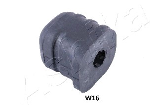 Tuleja wahacza ASHIKA GOM-W16