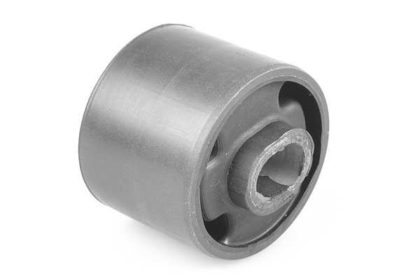 Poduszka silnika TEDGUM TED79773