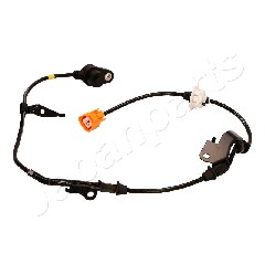 Czujnik ABS JAPANPARTS ABS-476