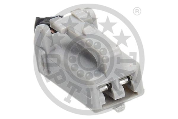 Czujnik ABS OPTIMAL 06-S381