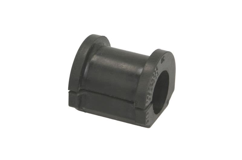 Guma stabilizatora YAMATO J72093YMT
