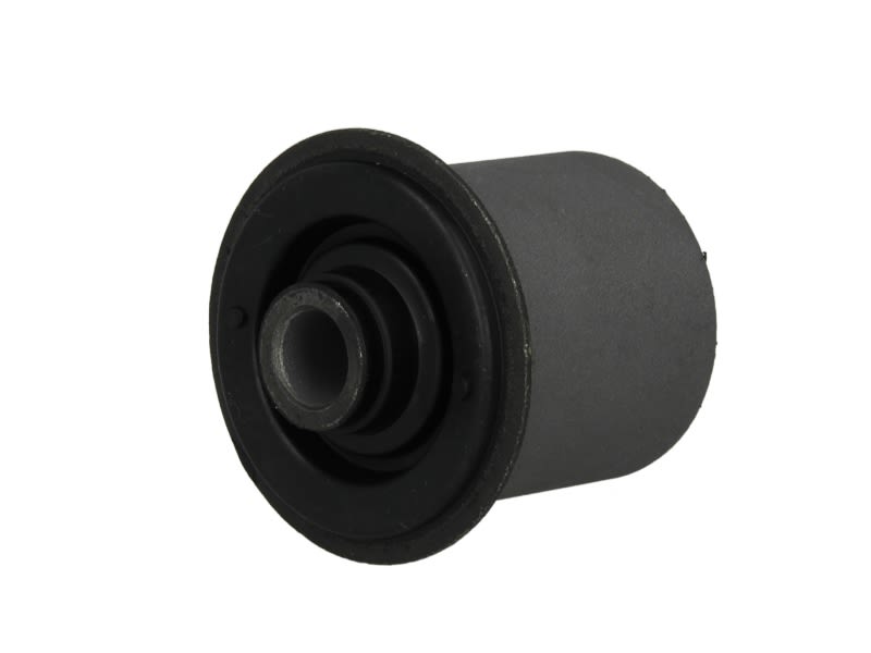 Tuleja wahacza YAMATO J48017AYMT