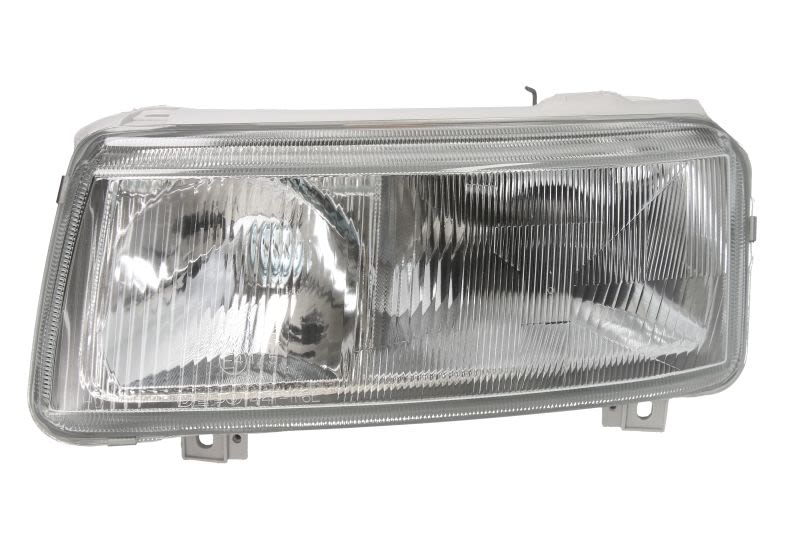 Reflektor ABAKUS 441-1116L-LD-EM