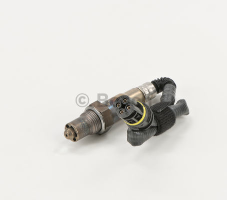 Sonda lambda BOSCH 0 258 006 276
