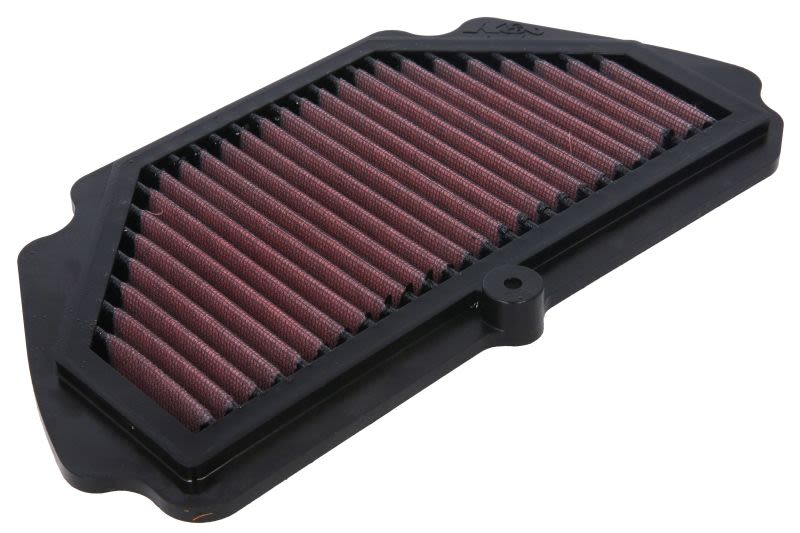 Filtr powietrza K&N FILTERS KA-6009R