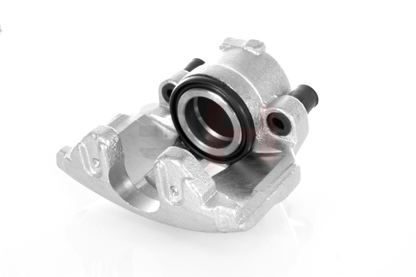 Zacisk hamulca GH GH-434700H