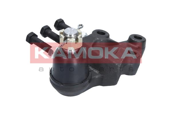 Sworzeń wahacza KAMOKA 9040188