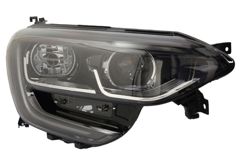 Reflektor TYC 20-17073-06-2