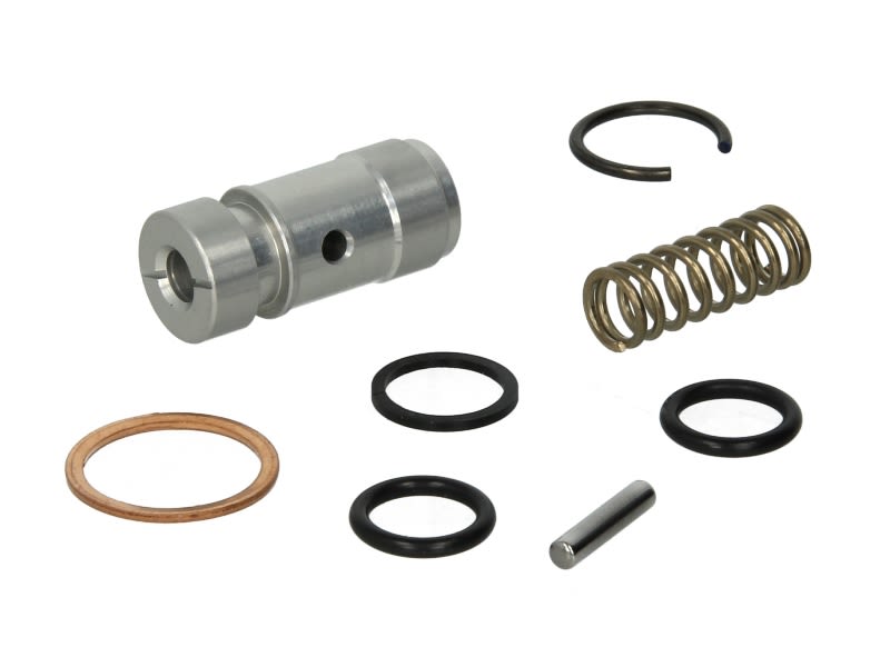 Zestaw naprawczy, sprężarka DT SPARE PARTS 2.94423