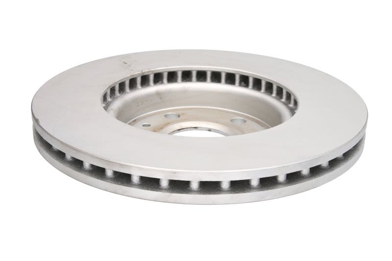 Tarcza hamulcowa FERODO DDF1722C-1