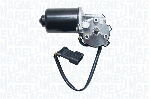 Silnik wycieraczek MAGNETI MARELLI 064300420010