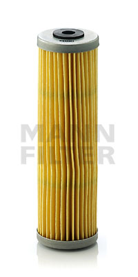 Filtr paliwa MANN-FILTER P 46/1