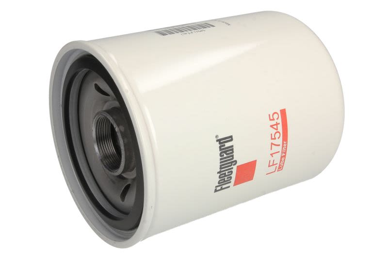 Filtr oleju FLEETGUARD LF17545