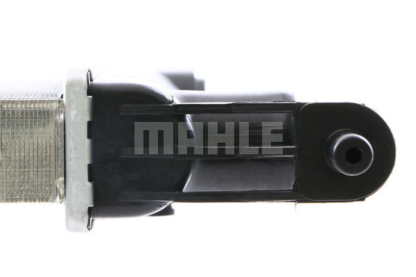 Chłodnica MAHLE CR 269 000S