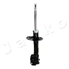 Amortyzator JAPKO MJ22064