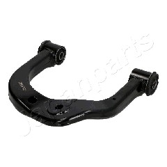 Wahacz zawieszenia koła JAPANPARTS BS-256L