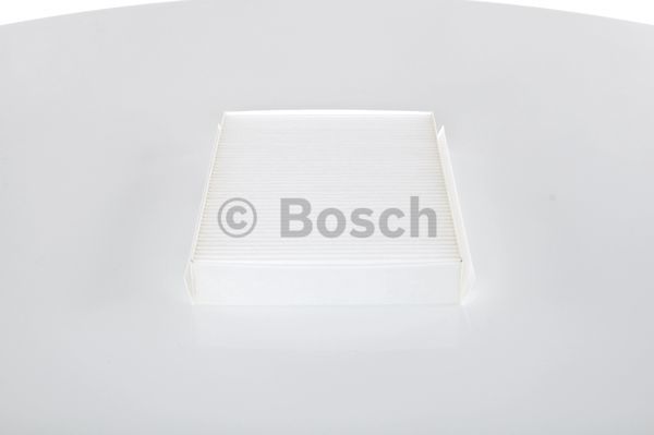 Filtr kabinowy BOSCH 1 987 435 017