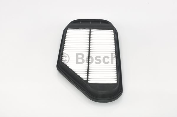 Filtr powietrza BOSCH F 026 400 349