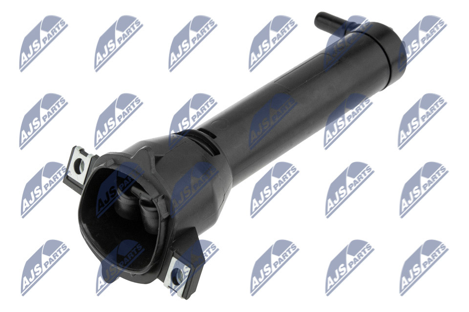 Dysza spryskiwacza NTY EDS-HD-011