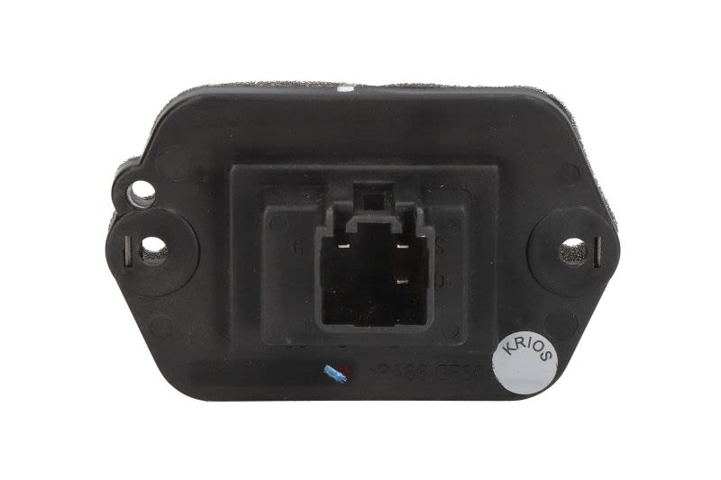 Regulator nawiewu MEAT & DORIA K106088