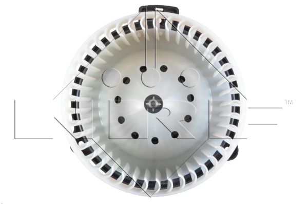 Wentylator wnętrza NRF 34128