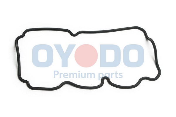 Uszczelka pokrywy zaworów OYODO 40U0001-OYO