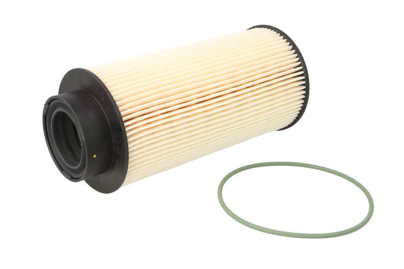 Filtr paliwa KNECHT KX 182/1D