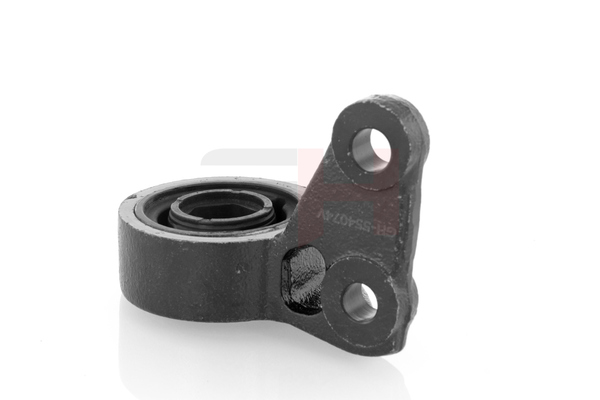Tuleja wahacza GH GH-554074H