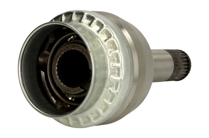 Półoś napędowa PASCAL G7X018PC