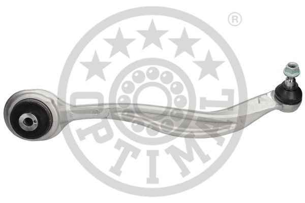 Wahacz zawieszenia koła OPTIMAL G5-993
