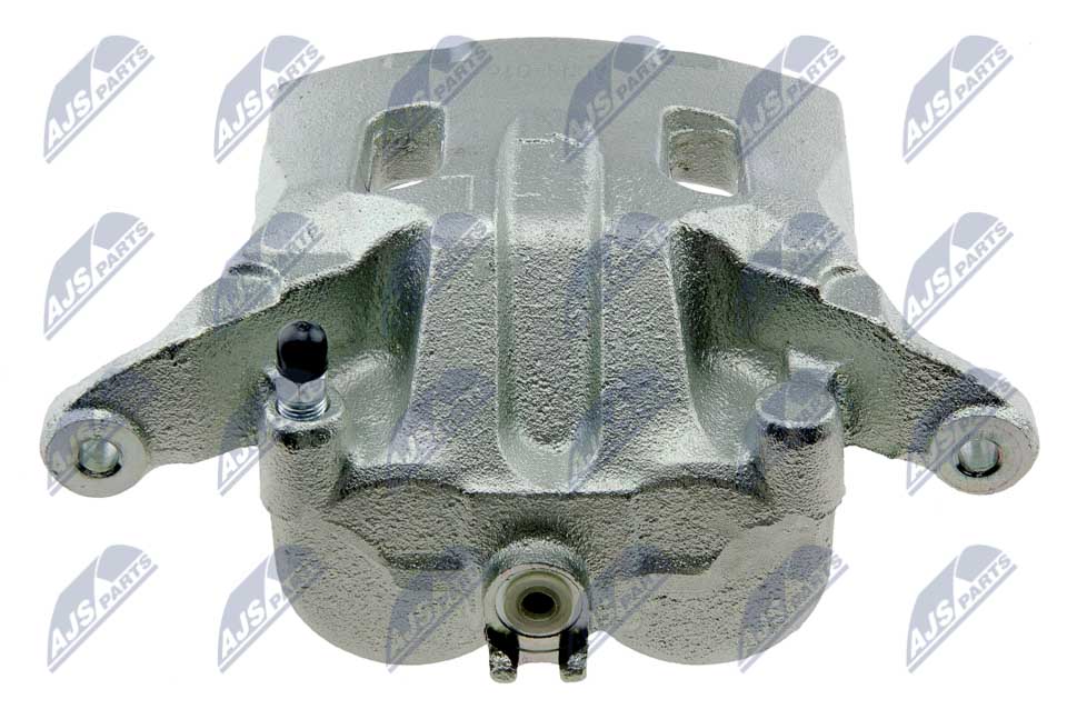 Zacisk hamulca NTY HZP-NS-016