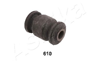 Tuleja wahacza ASHIKA GOM-610