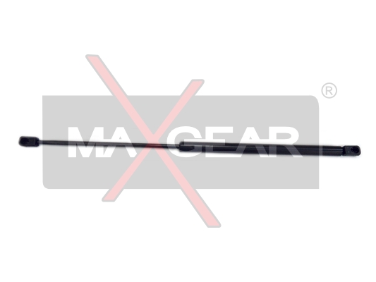 Sprężyna gazowa MAXGEAR 12-0260