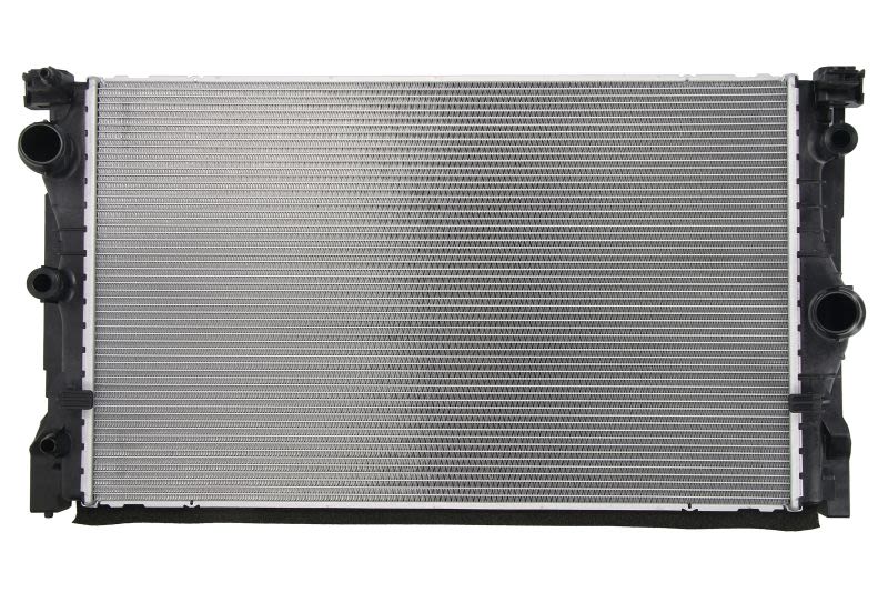 Chłodnica MAHLE CR 2223 000P