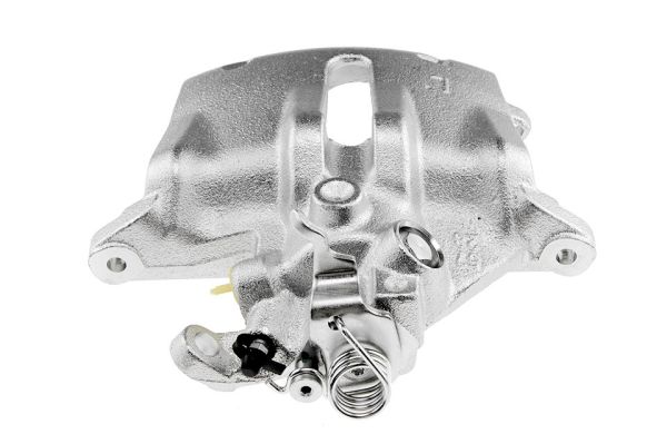 Zacisk hamulca NTY HZP-CT-004
