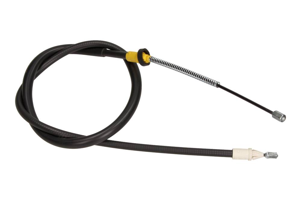 Linka hamulca ręcznego MAXGEAR 32-0479