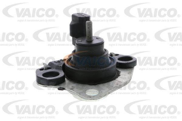 Poduszka silnika VAICO V46-0260