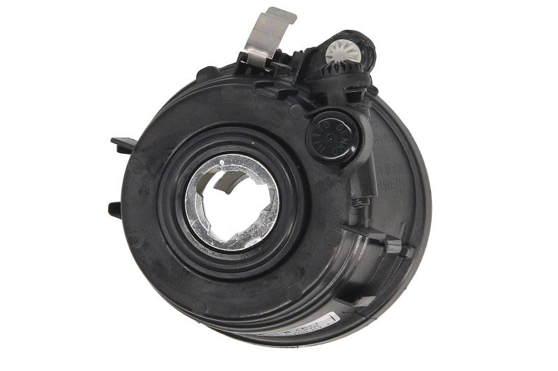 Lampa przeciwmgielna przednia TYC 19-12106-11-9